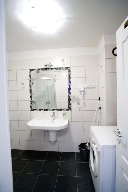 Bettina47 Apartman Hajduszoboszlo Ngoại thất bức ảnh