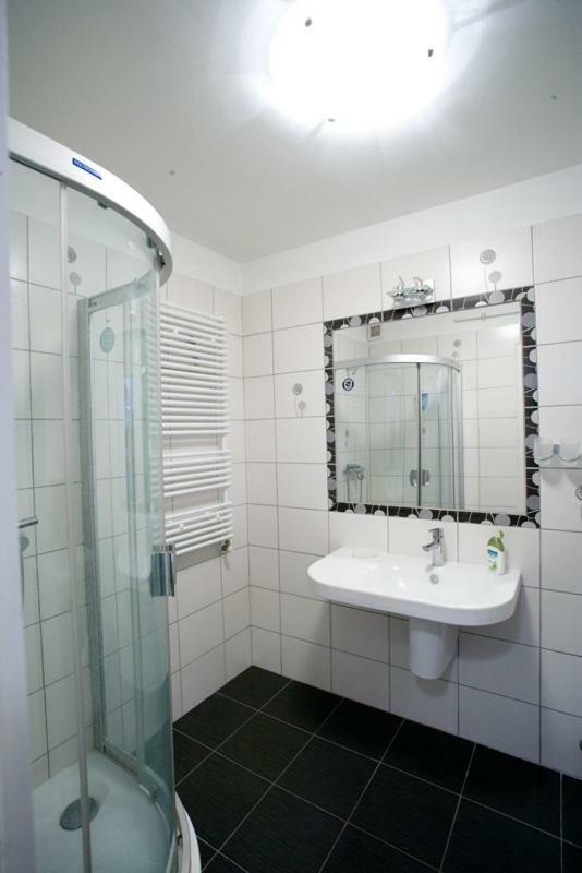 Bettina47 Apartman Hajduszoboszlo Ngoại thất bức ảnh